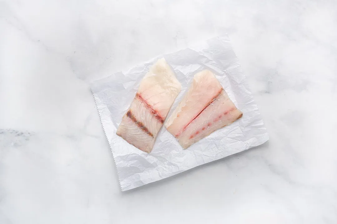 What is the Speciality of barramundi fish?