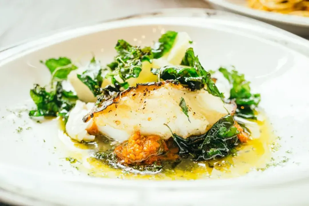 What is the Speciality of barramundi fish?, Global Habitat