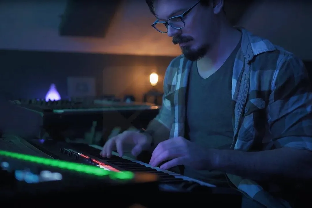 What is the Venus theory?, Scientific Scrutiny