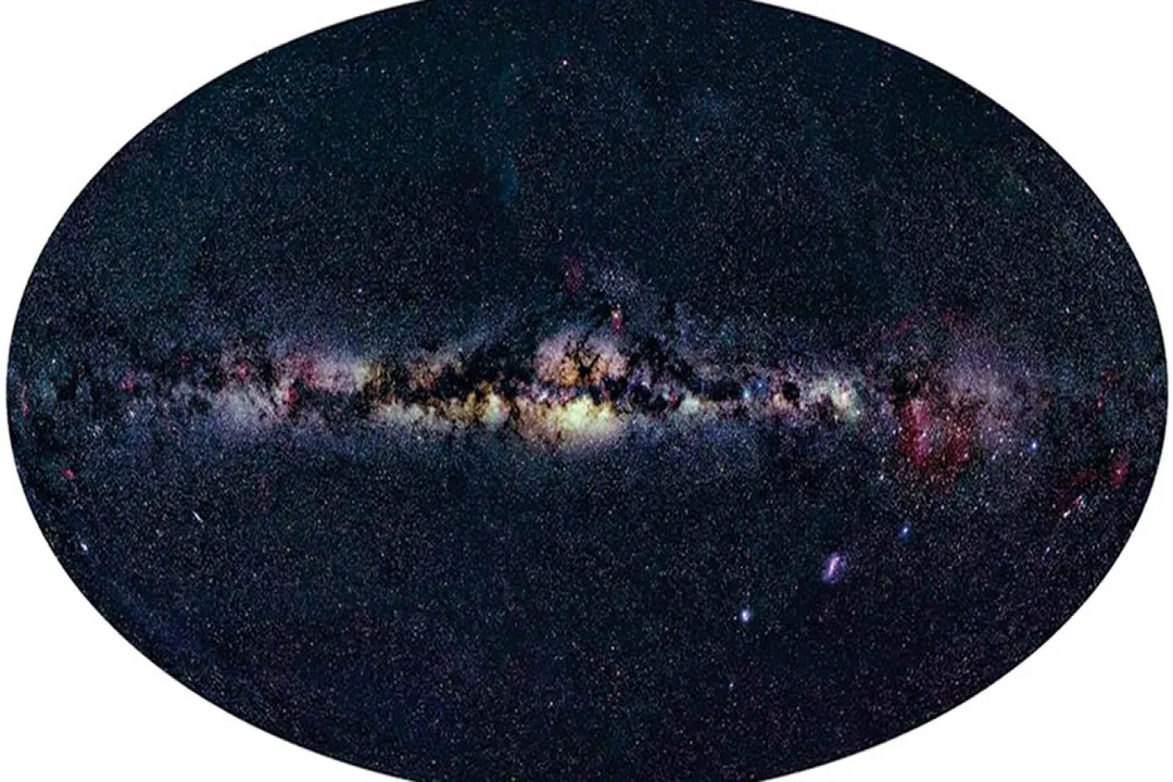 What is used by stars to create new elements?, Main Sequence Fusion