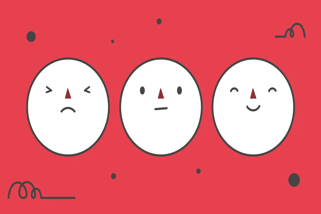 What limits artificial intelligence learning?, Data Dependence