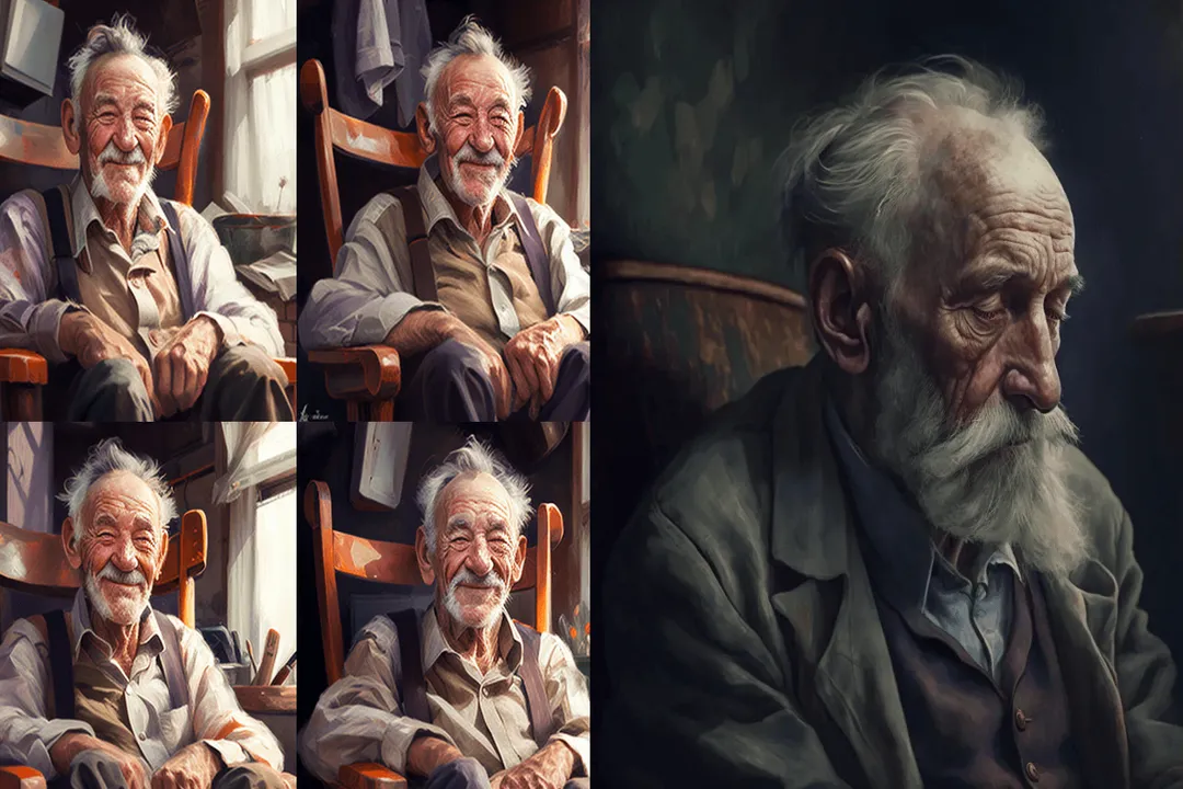 What limits artificial intelligence learning?, Cognitive Gaps