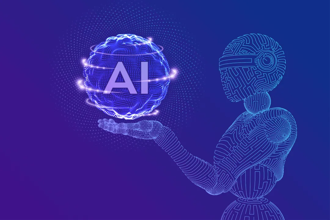 What limits artificial intelligence learning?