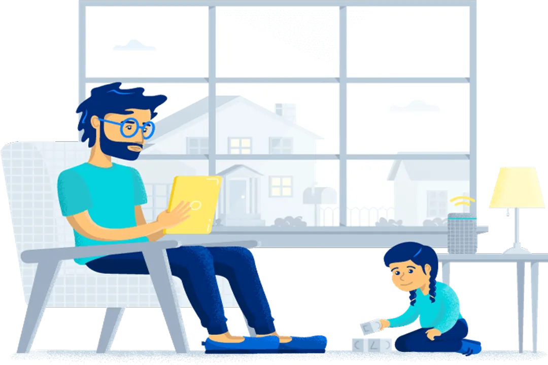 What limits data transmission speed?, Defining Terms