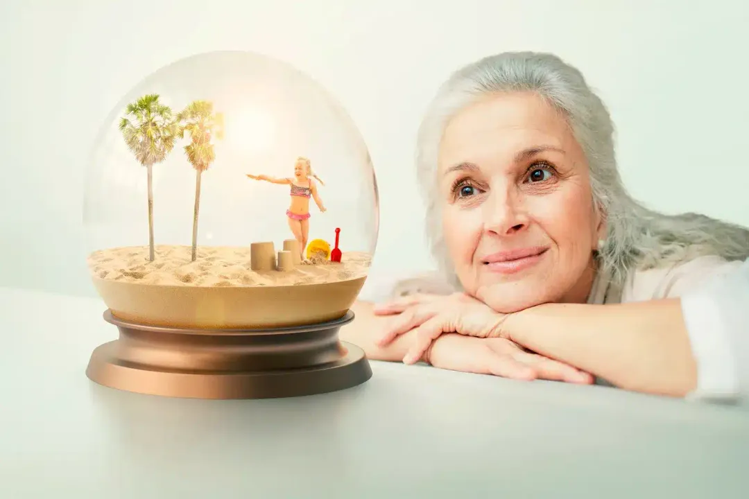 What limits human lifespan biologically?, Longevity Plateau