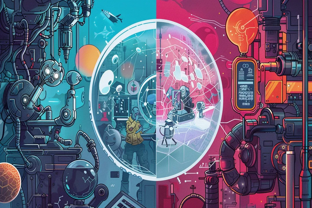 What limits predictive statistics?, Data Quality