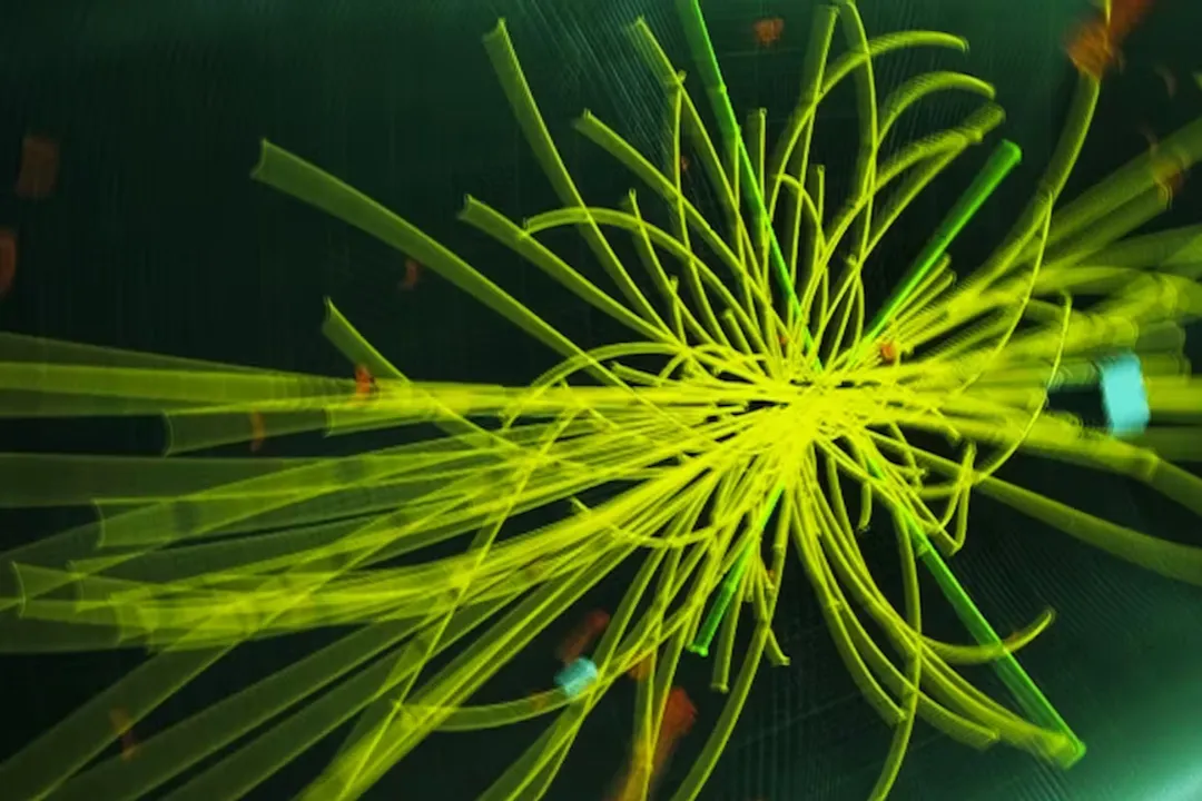 What limits the certainty of scientific knowledge?