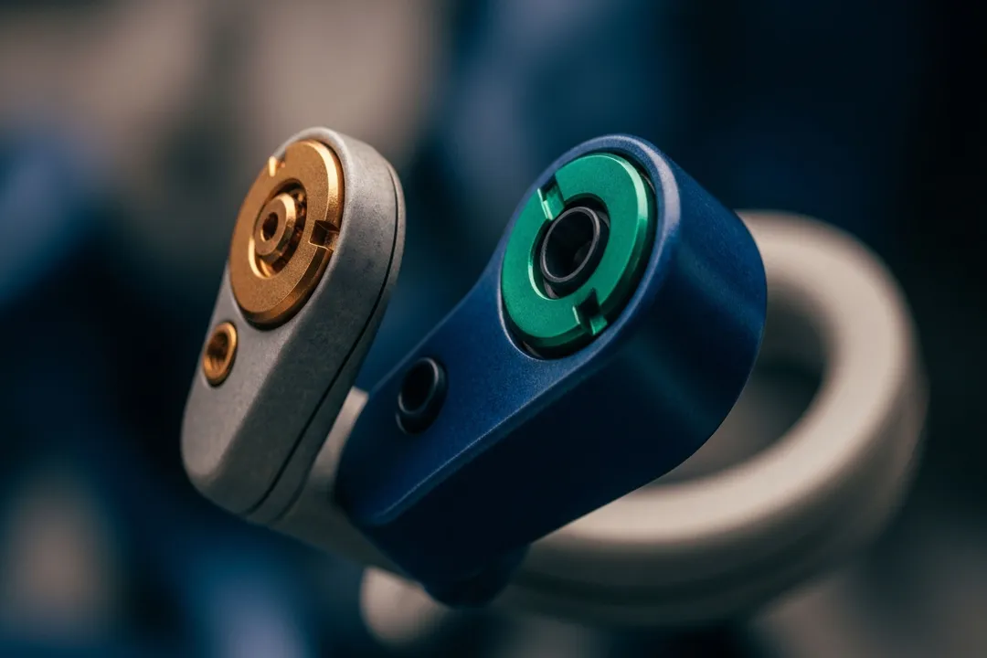 What limits wind turbine efficiency?, Theoretical Maximum