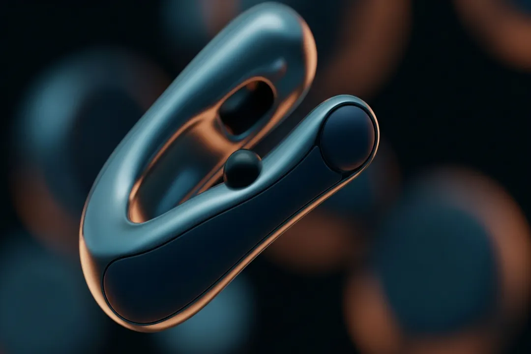 What limits wind turbine efficiency?, Power Coefficient