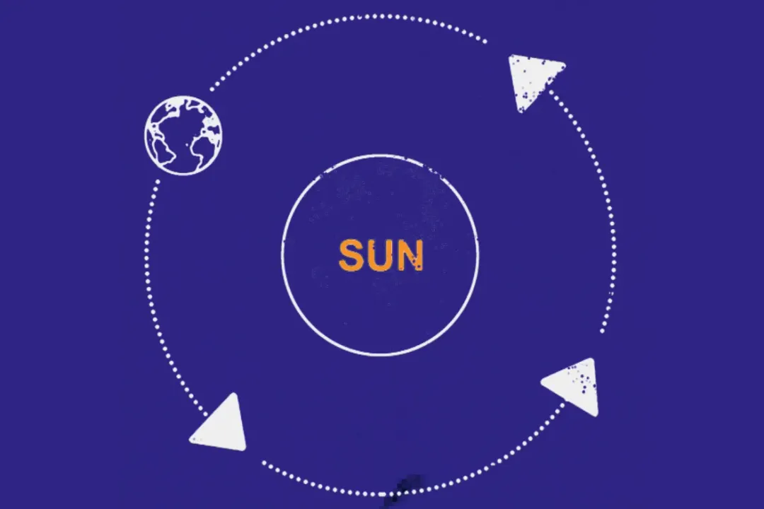 What makes a planet have life?, Building Blocks