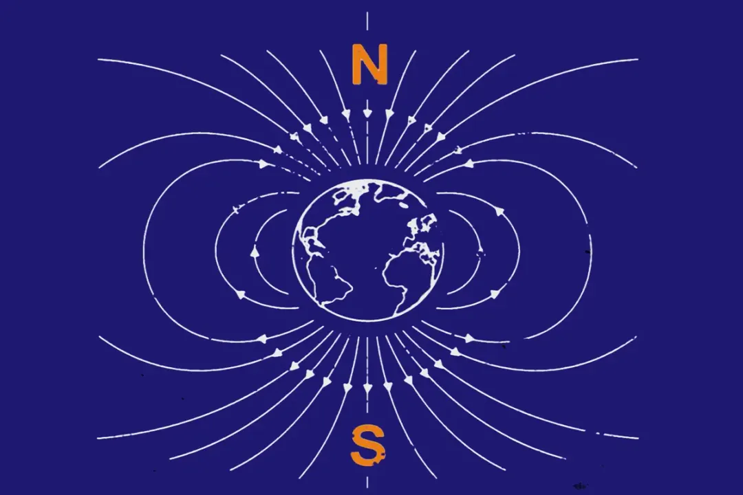 What makes a planet have life?, Solvent Necessity