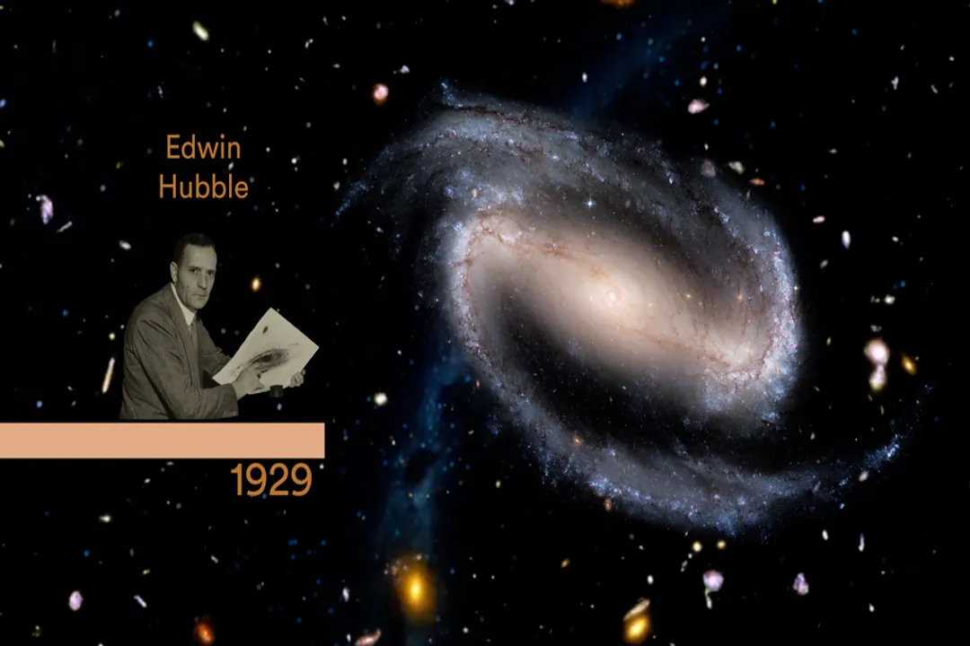 What model did Kepler use?, Tychonic Compromise