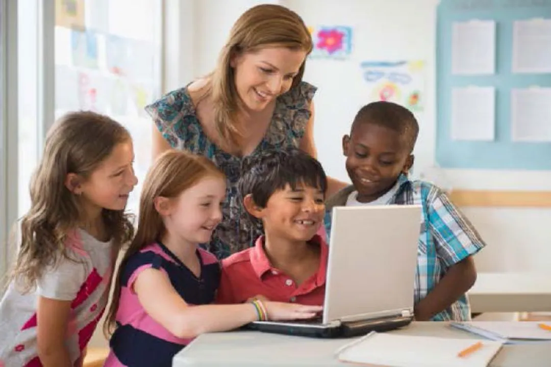 What role do models play in scientific prediction?, Predicting Complexity