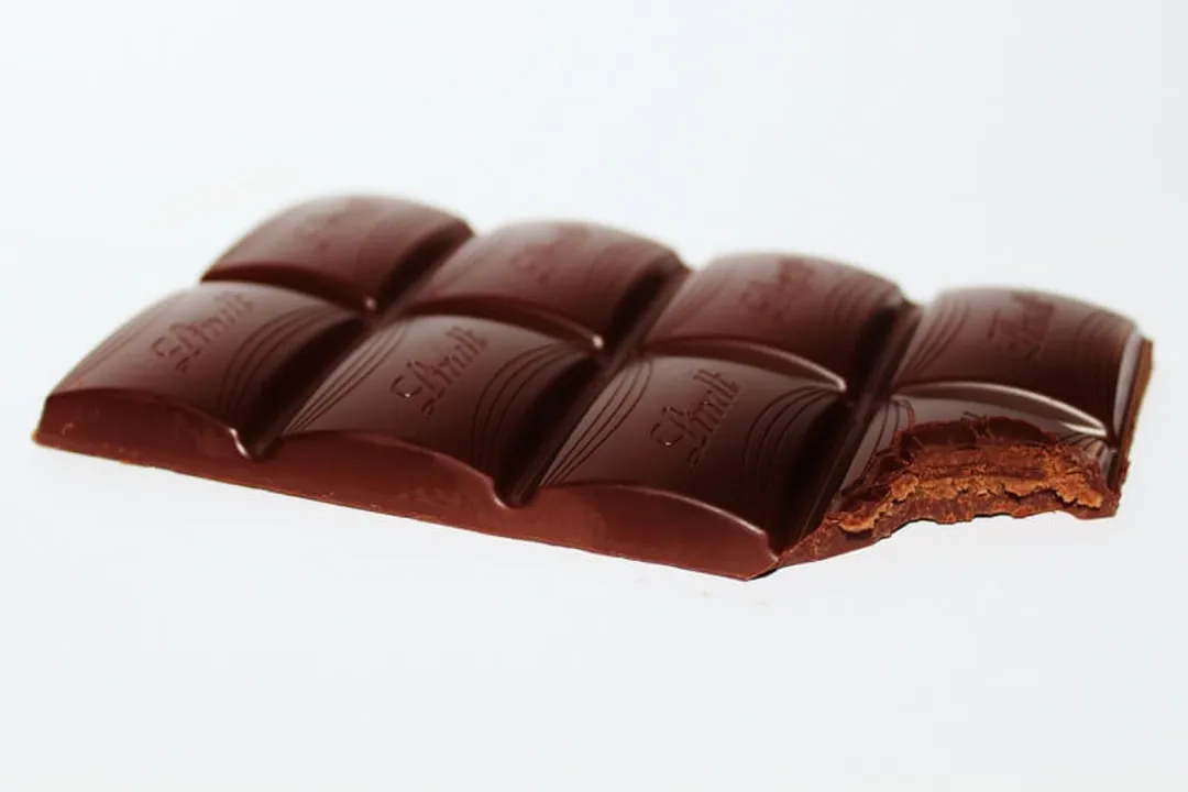 What should Pitbulls not eat?, Sweetener Danger