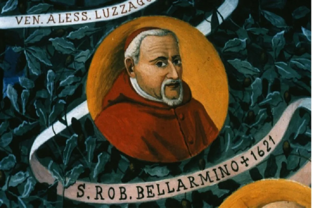 What was Galileo's biggest theory?, Tidal Hypothesis