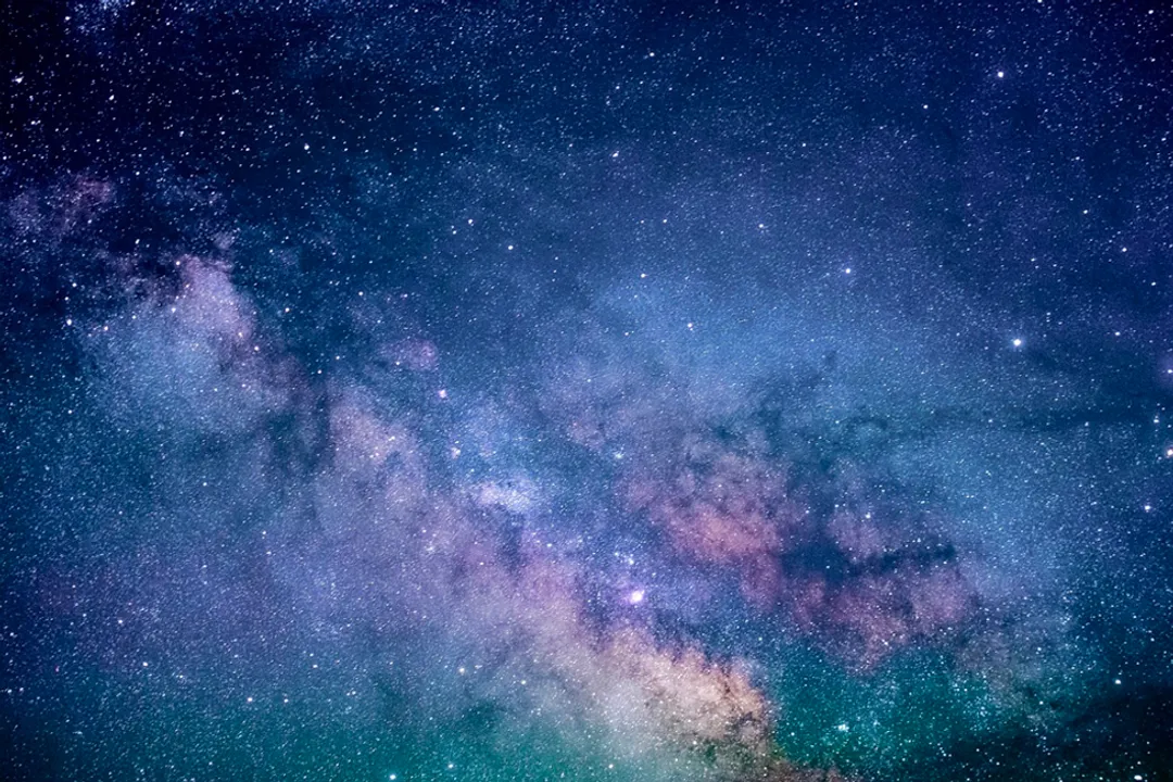 What was Galileo's most significant observation?