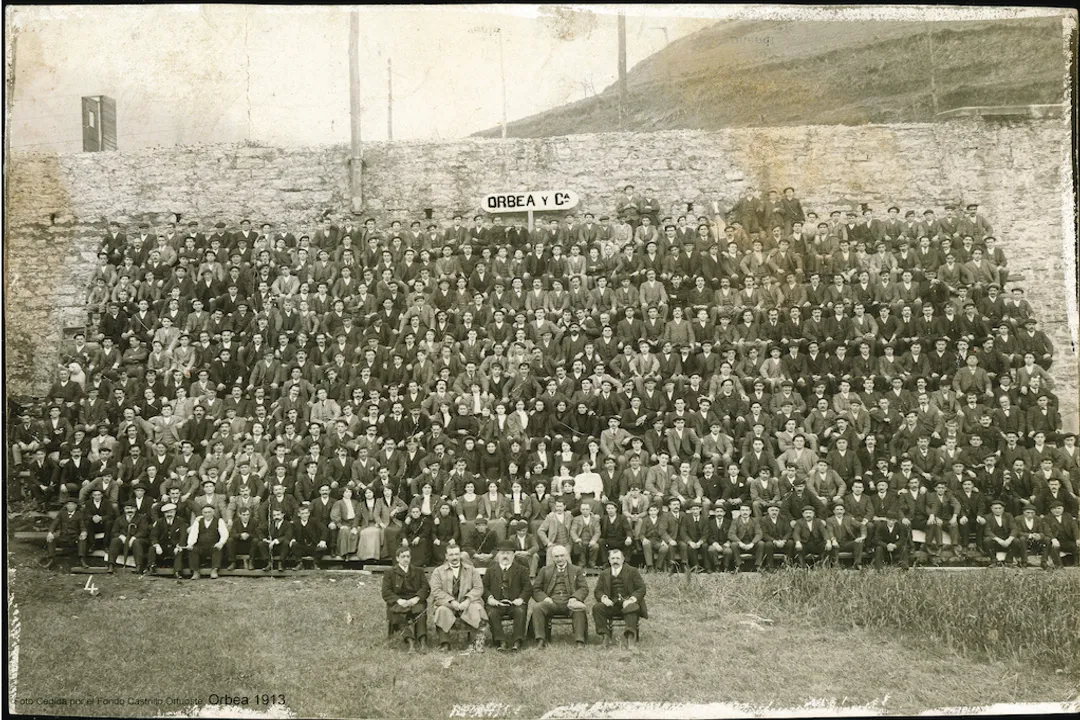 What was the first bicycle brand?, Italian Pioneer