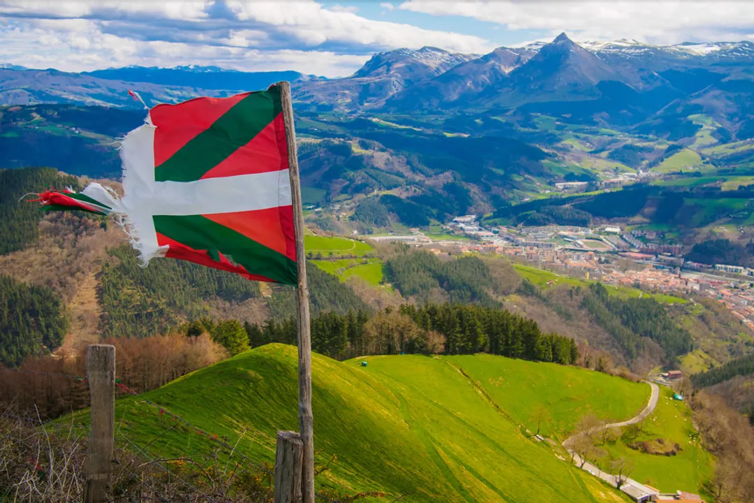 What was the first bicycle brand?, Oldest Claim