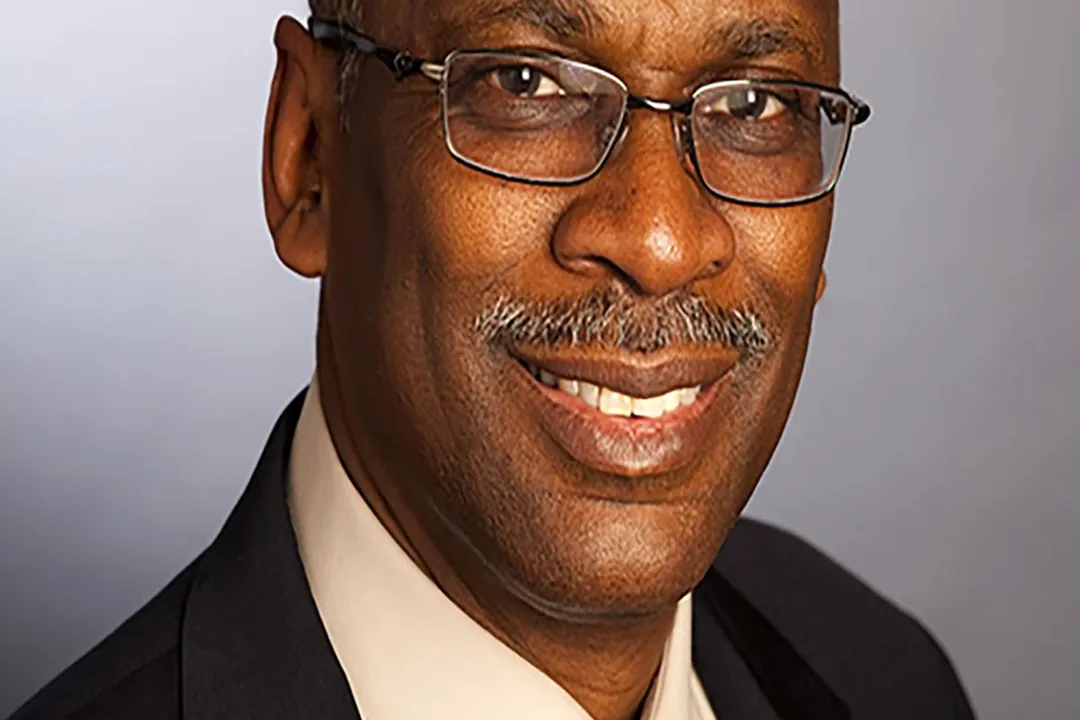 What was the first Super Soaker made?, Accidental Spring