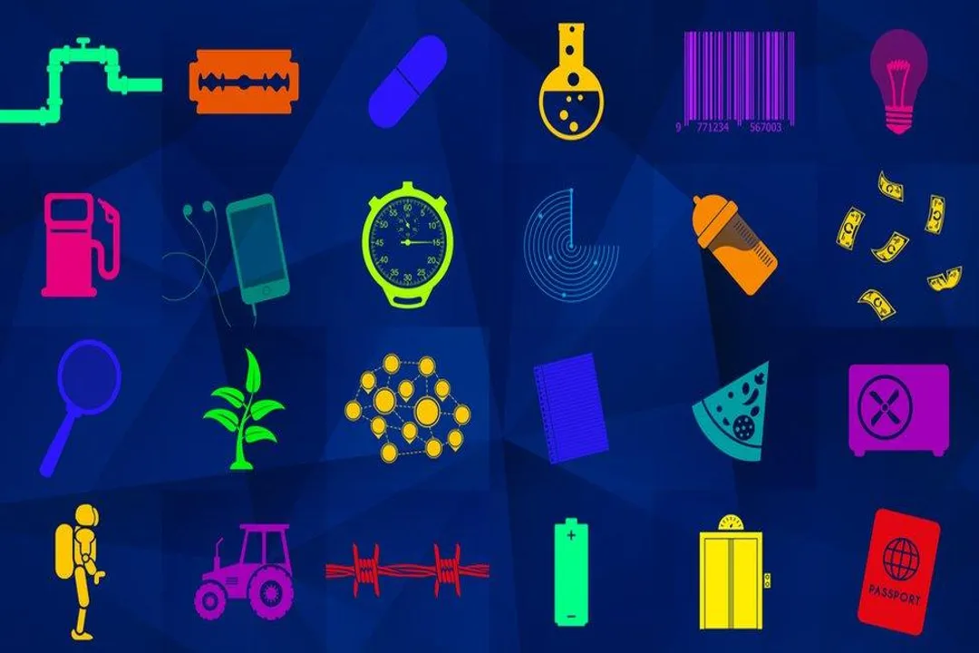 What was the impact of Rudolf Diesel's invention?, Early Validation