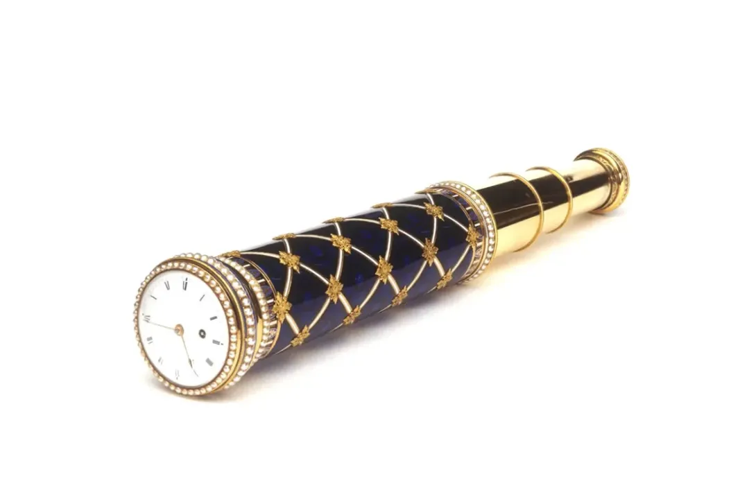 What was the impact of the telescope's invention on early astronomy?, Early Optics