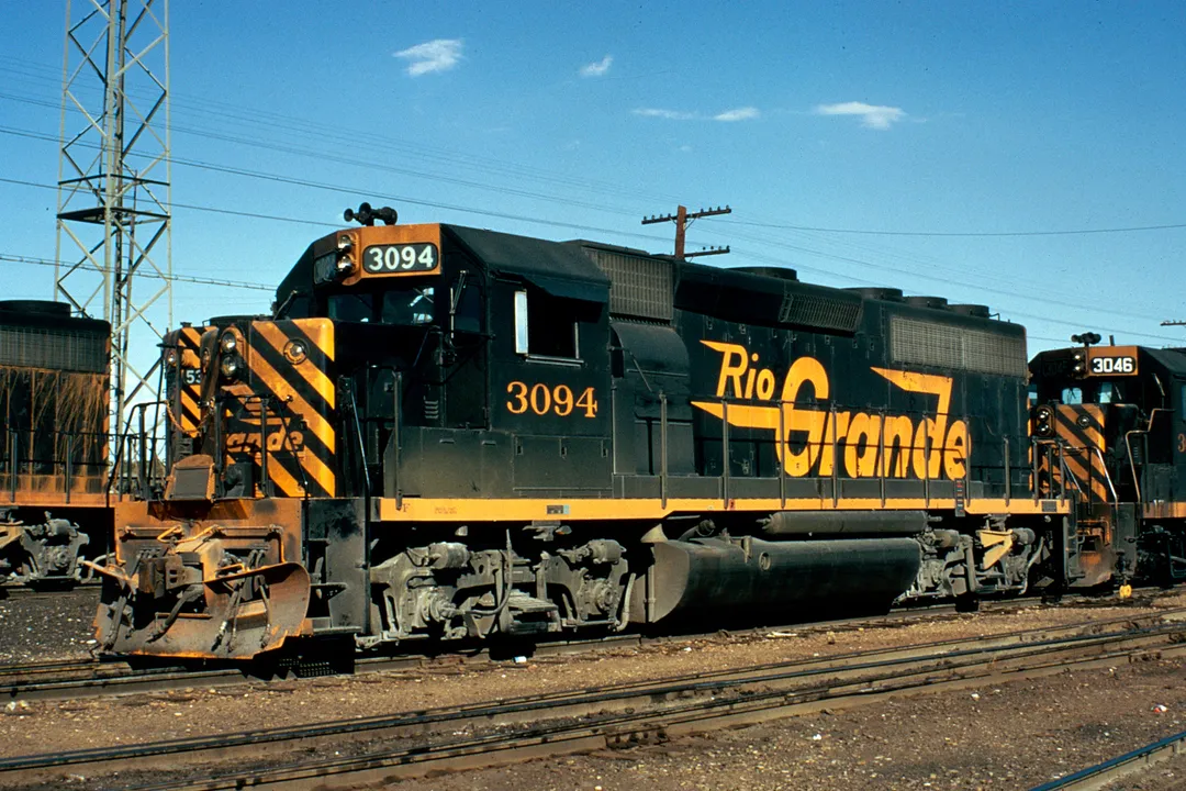 What were early American locomotives powered by?, Operational Hurdles