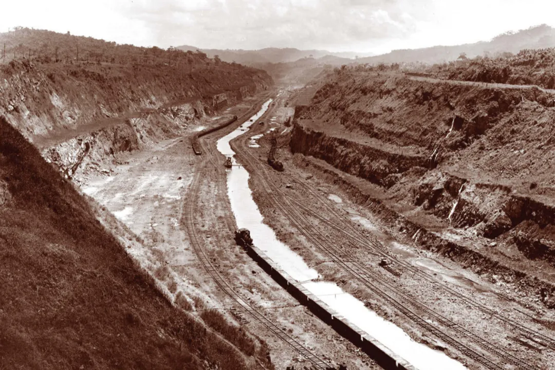 What were Percival Lowell's observations on Mars?, Civilization Theory