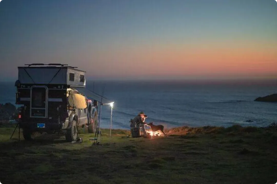 What were Stanley's originally made for?, Steel Over Glass