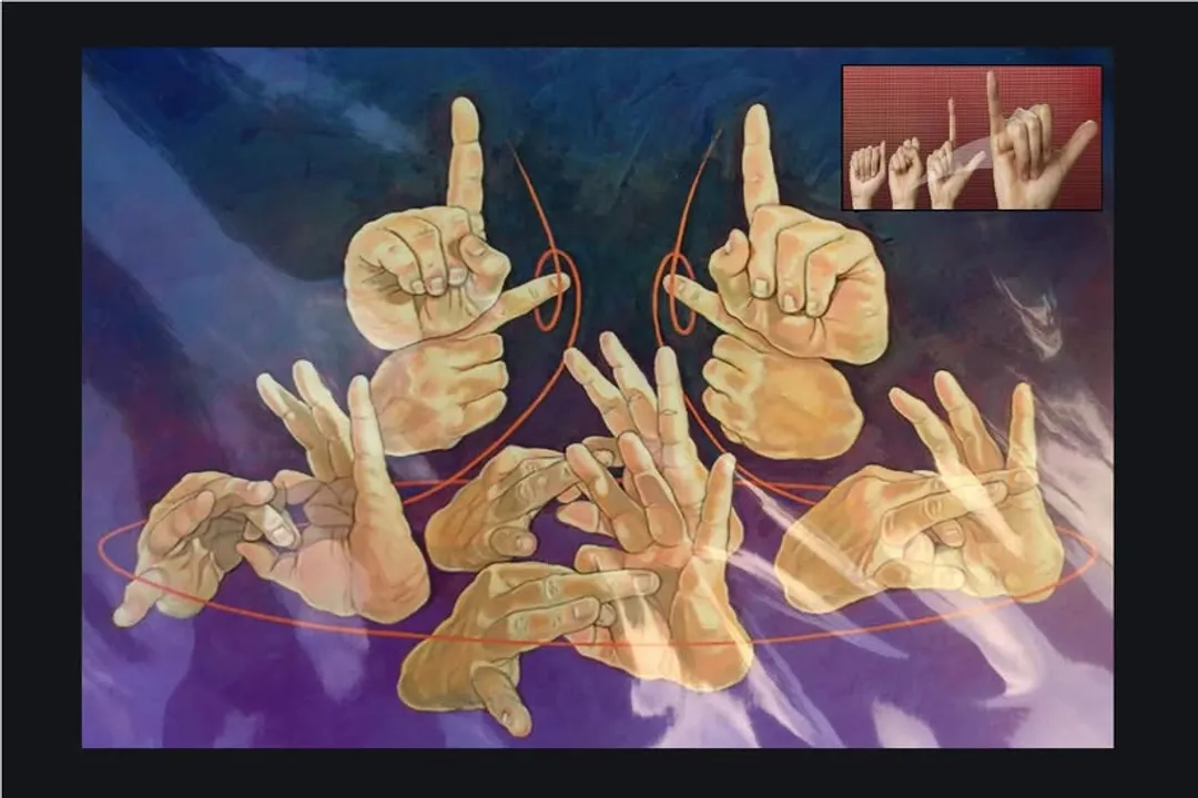 What were the facts about Thomas Edison's light bulb?, Filament Material