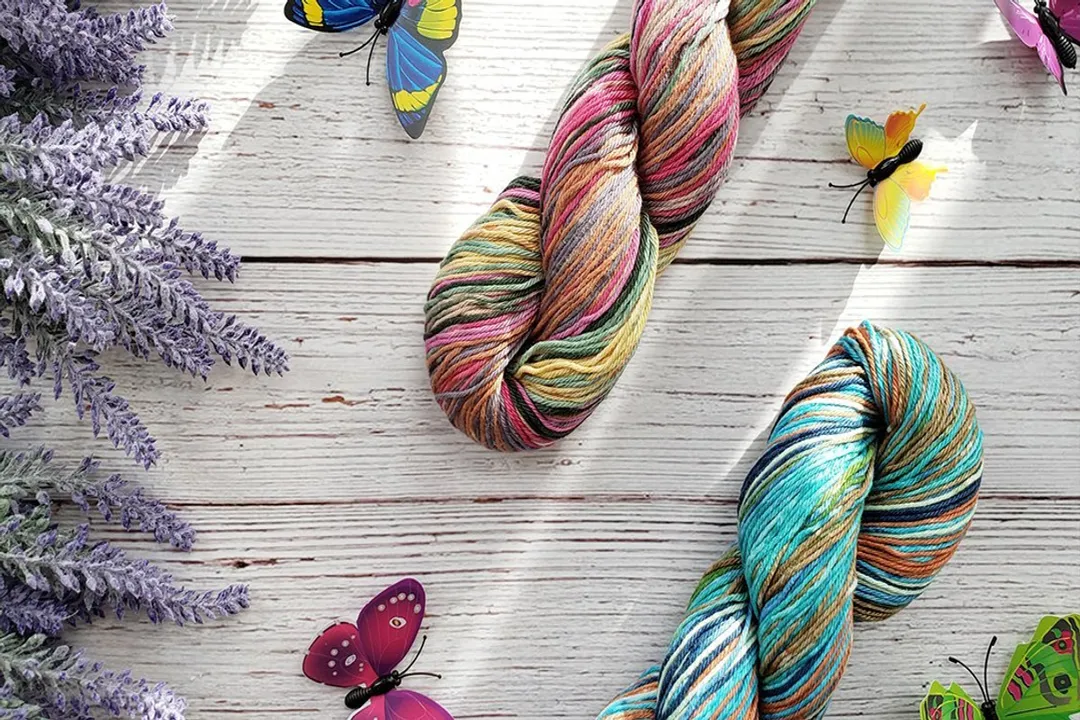 What were the major inventions in the textile industry?, Powering Production