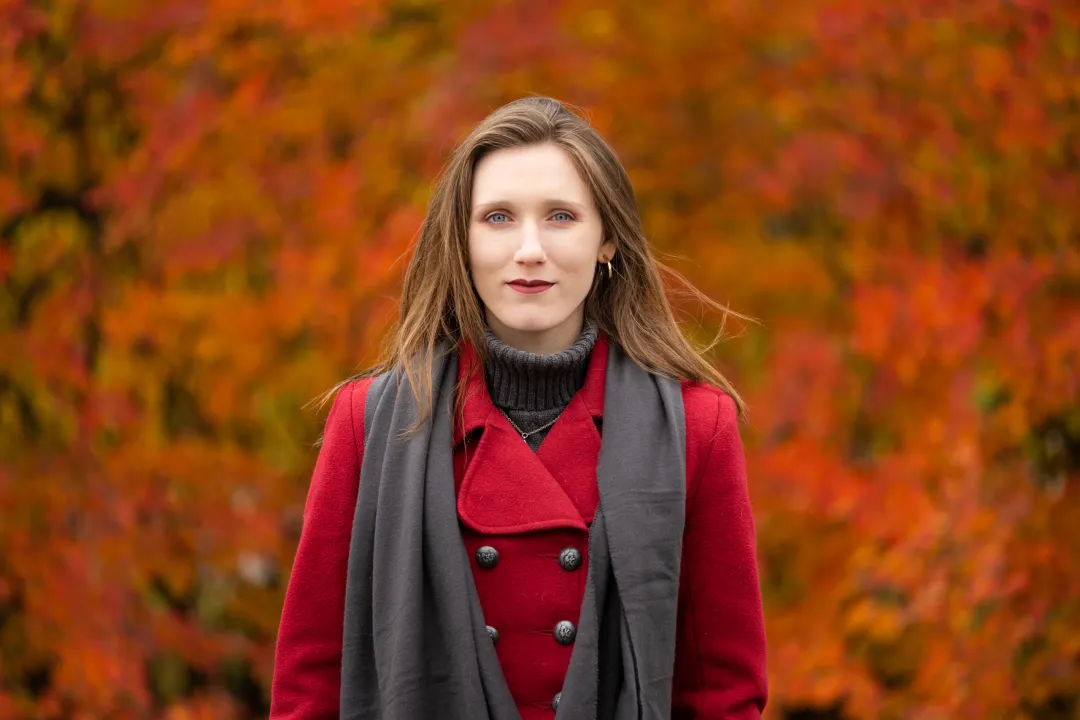 What were the positive effects of the sewing machine?