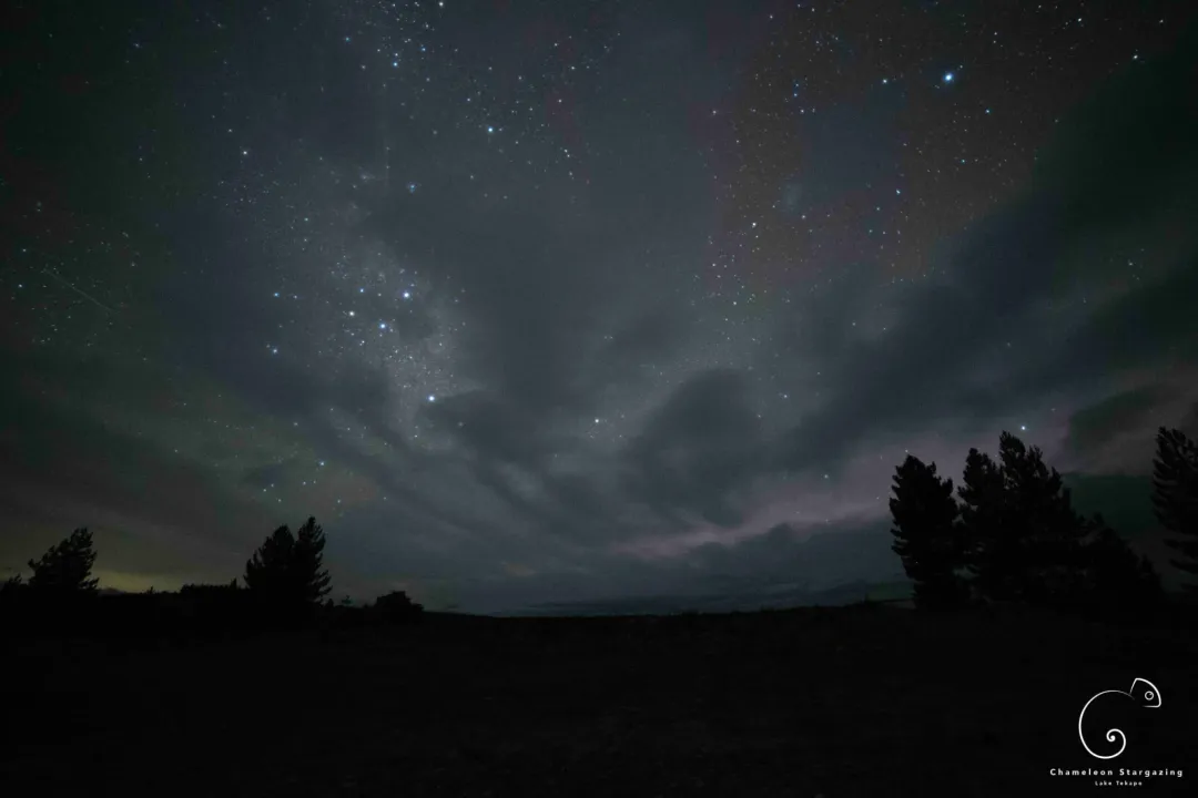 What's the best time to go star gazing?, Moon Phase Priority