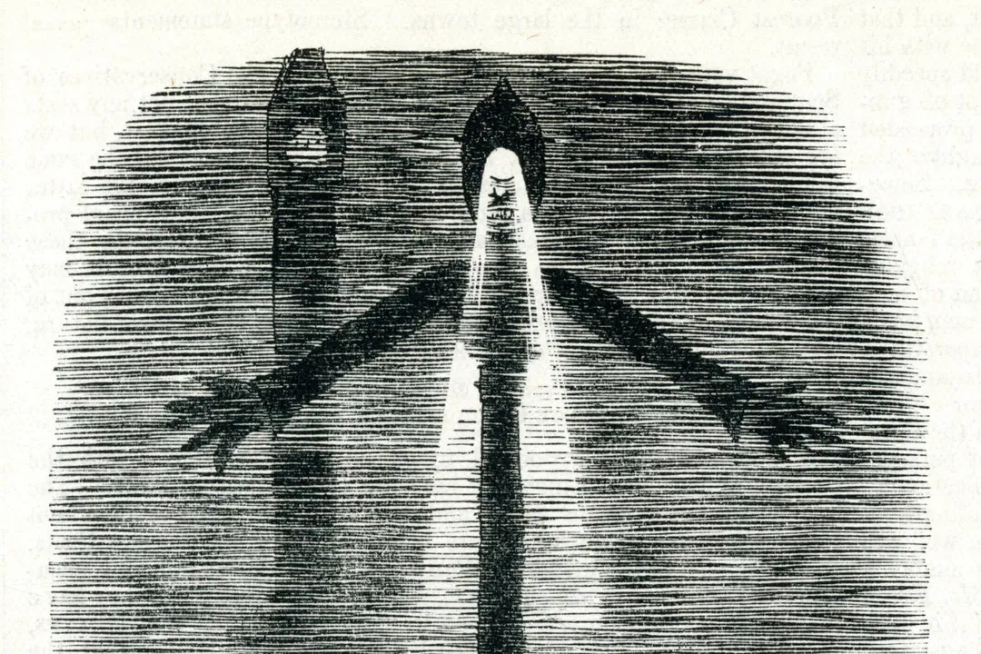 When did traffic lights become automated?, Technical Maturation