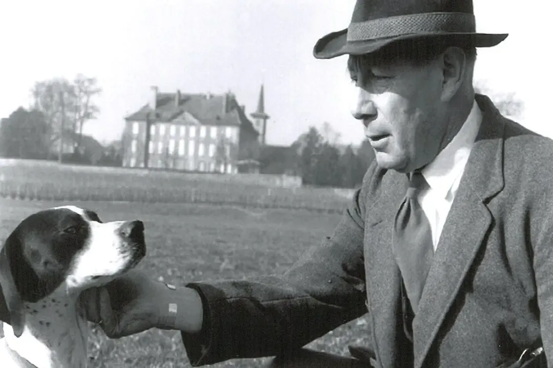 When did Velcro become mainstream?