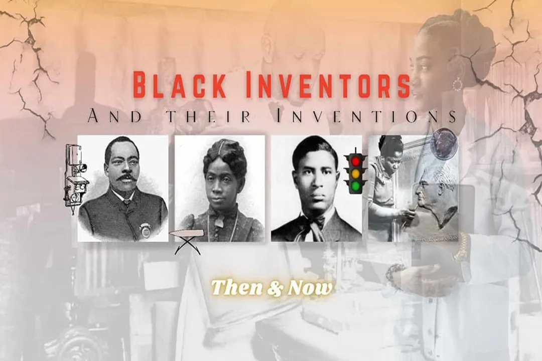 When was the Super Soaker patented?, Unexpected Spark