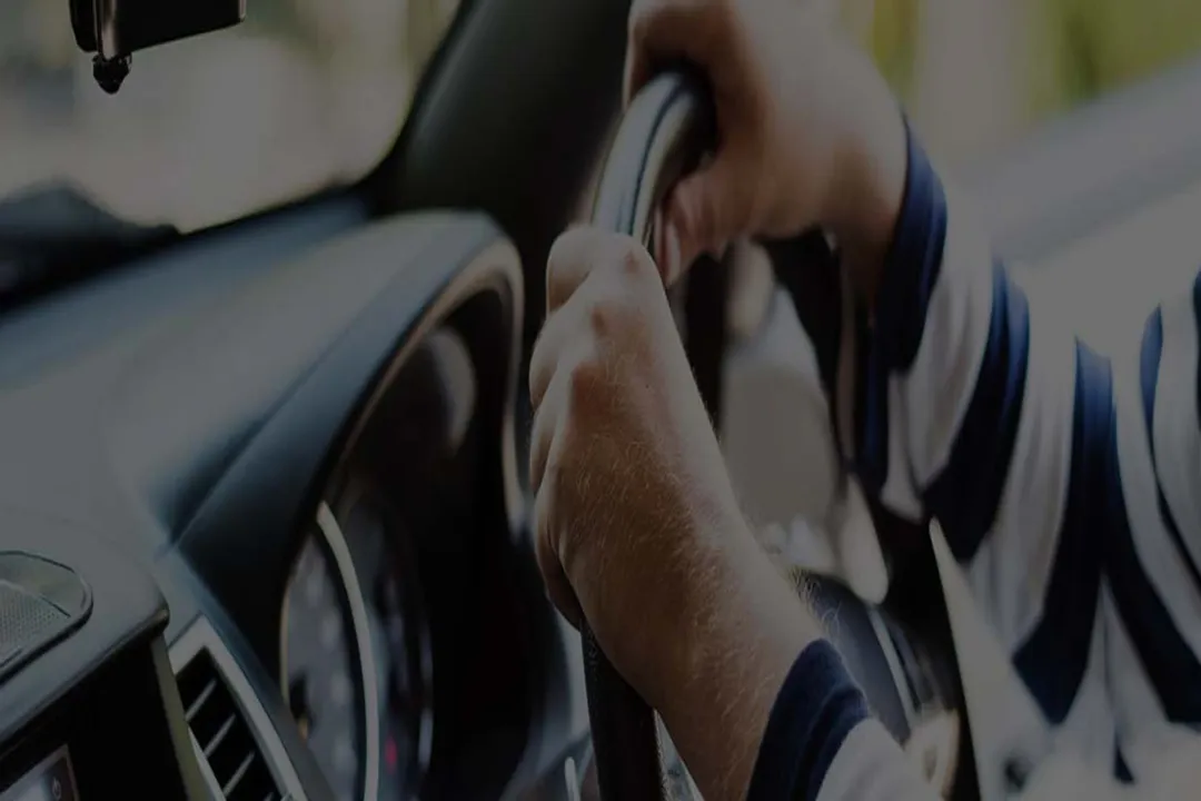 When were fuel gauges invented?, Primitive Measurement