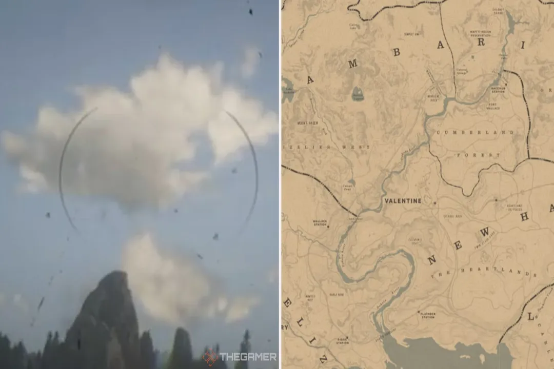 Where can I find Cedar Waxwing?, Attracting Birds