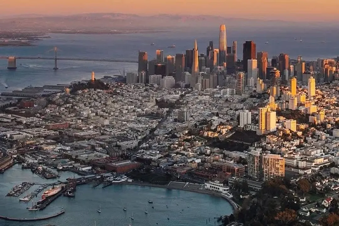 Where can you find a San Francisco garter snake?, Protected Status