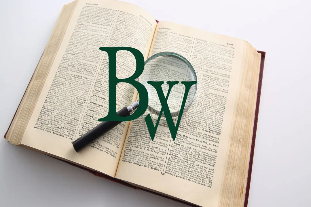 Where does accretion most commonly occur?, Drivers and Contrast