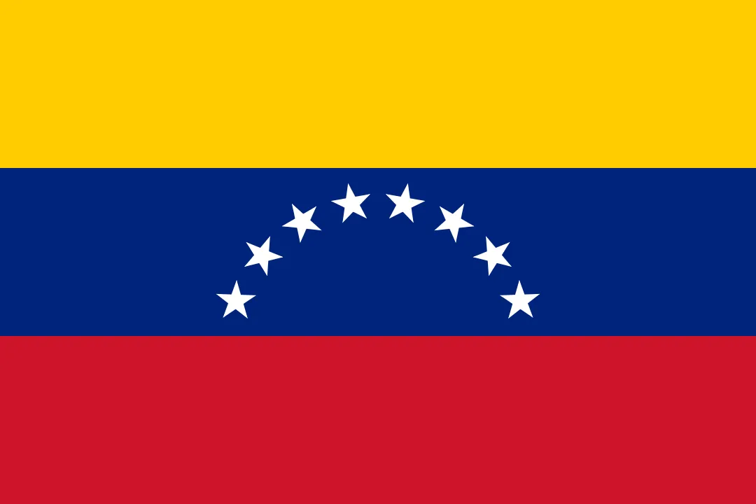 Which country has the most sea otters?, Range Distribution