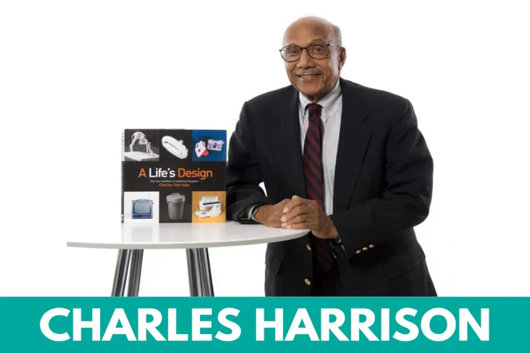 Which country invented the bin?, Container Evolution