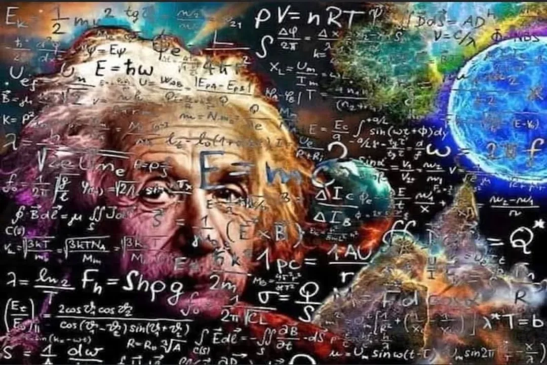 Which element spells death for a star?