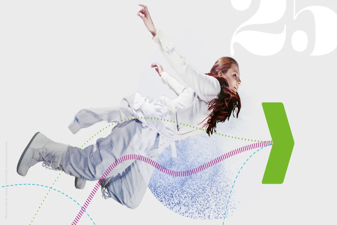 Which innovation will improve transport most?