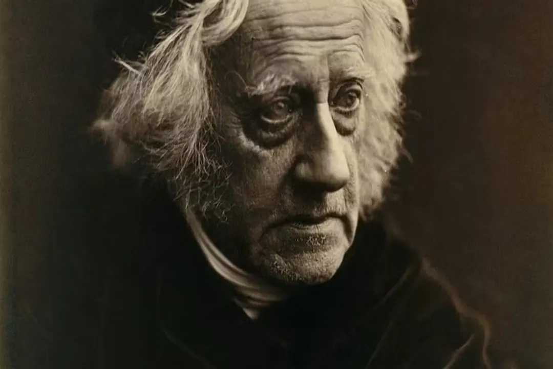 Which scientific process did Sir John Herschel contribute to the development of photography?, Astronomer Chemist