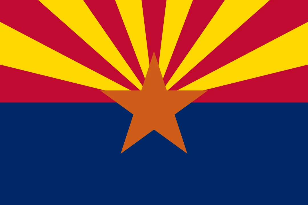 Which state has the most king cobras?, Defining the Apex Predator