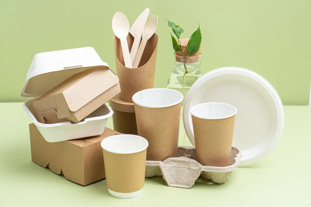 Who came up with the recycling symbol?, Symbol Clarity