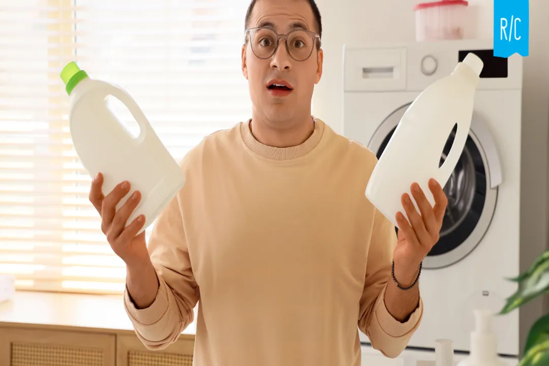 Who came up with the recycling symbol?, Wider Adoption