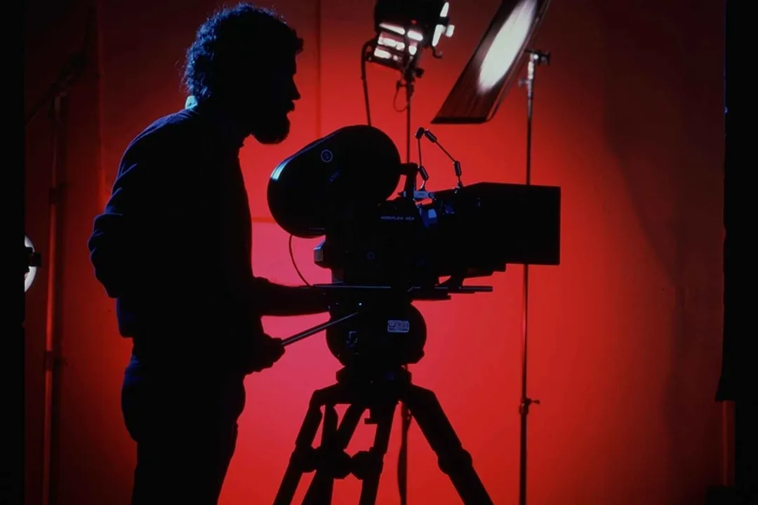 Who developed the Kodak film?, Early Chemistry