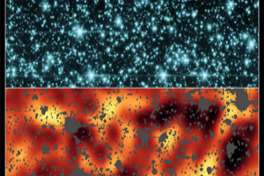 Who has discovered about stellar spectra?, The Physical Enigma