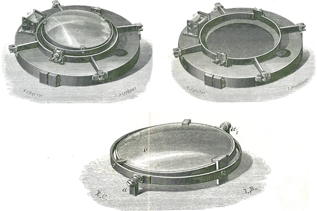 Who has discovered about stellar spectra?, Harvard Computers